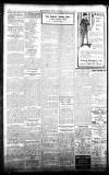 Burnley News Saturday 13 March 1920 Page 2