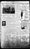 Burnley News Saturday 13 March 1920 Page 3