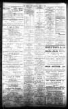 Burnley News Saturday 13 March 1920 Page 4