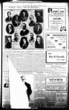 Burnley News Saturday 13 March 1920 Page 5