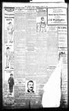 Burnley News Saturday 13 March 1920 Page 6