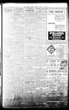 Burnley News Saturday 13 March 1920 Page 11