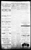 Burnley News Saturday 13 March 1920 Page 12