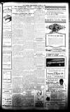 Burnley News Saturday 13 March 1920 Page 13