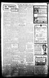 Burnley News Saturday 13 March 1920 Page 14