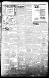 Burnley News Saturday 13 March 1920 Page 15
