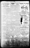 Burnley News Saturday 20 March 1920 Page 3