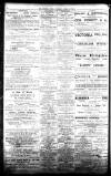 Burnley News Saturday 20 March 1920 Page 4