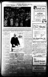 Burnley News Saturday 20 March 1920 Page 5