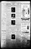 Burnley News Saturday 20 March 1920 Page 7