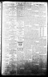 Burnley News Saturday 20 March 1920 Page 9