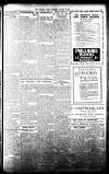 Burnley News Saturday 20 March 1920 Page 11
