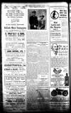 Burnley News Saturday 20 March 1920 Page 12