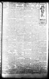 Burnley News Wednesday 14 April 1920 Page 3