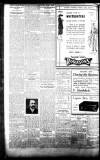 Burnley News Wednesday 14 April 1920 Page 4