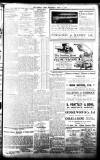 Burnley News Wednesday 14 April 1920 Page 5