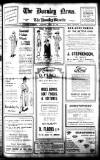 Burnley News Saturday 17 April 1920 Page 1
