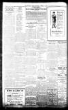 Burnley News Saturday 17 April 1920 Page 2