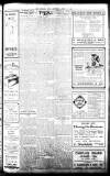 Burnley News Saturday 17 April 1920 Page 3