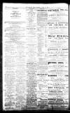 Burnley News Saturday 17 April 1920 Page 4
