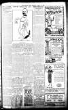 Burnley News Saturday 17 April 1920 Page 5