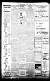 Burnley News Saturday 17 April 1920 Page 6