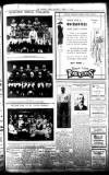 Burnley News Saturday 17 April 1920 Page 7