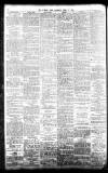 Burnley News Saturday 17 April 1920 Page 8