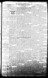 Burnley News Saturday 17 April 1920 Page 9