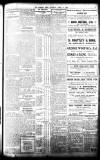 Burnley News Saturday 17 April 1920 Page 11