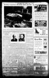 Burnley News Saturday 17 April 1920 Page 12