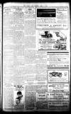 Burnley News Saturday 17 April 1920 Page 13
