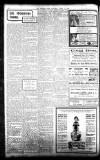 Burnley News Saturday 17 April 1920 Page 14