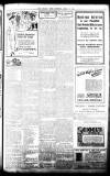 Burnley News Saturday 17 April 1920 Page 15