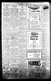 Burnley News Saturday 17 April 1920 Page 16