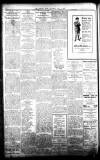 Burnley News Saturday 01 May 1920 Page 2