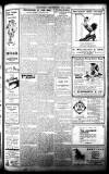 Burnley News Saturday 01 May 1920 Page 3