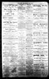 Burnley News Saturday 01 May 1920 Page 4