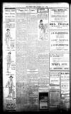 Burnley News Saturday 01 May 1920 Page 6