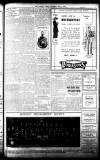 Burnley News Saturday 01 May 1920 Page 7