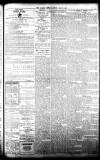 Burnley News Saturday 01 May 1920 Page 9