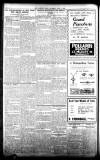 Burnley News Saturday 01 May 1920 Page 10