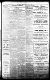 Burnley News Saturday 01 May 1920 Page 11
