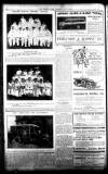 Burnley News Saturday 01 May 1920 Page 12