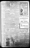 Burnley News Saturday 01 May 1920 Page 13
