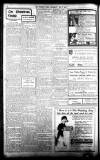 Burnley News Saturday 01 May 1920 Page 14
