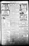 Burnley News Saturday 01 May 1920 Page 15