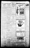 Burnley News Saturday 01 May 1920 Page 16