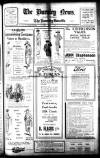 Burnley News Saturday 08 May 1920 Page 1