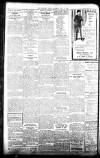 Burnley News Saturday 08 May 1920 Page 2